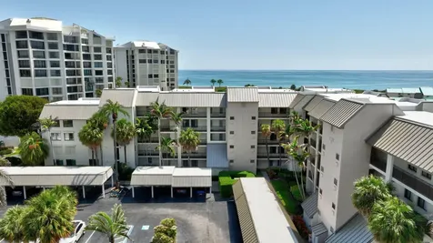 2400 S Ocean Drive Hutchinson Island FL 34949