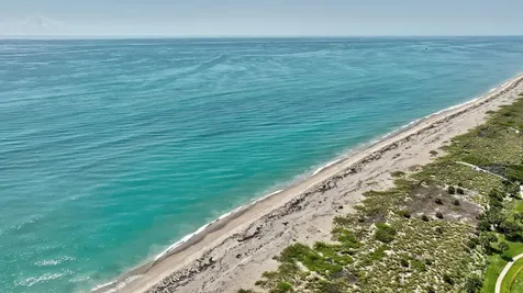 2400 S Ocean Drive Hutchinson Island FL 34949