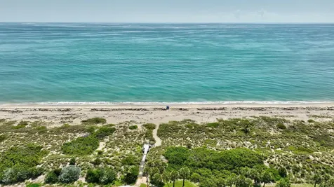2400 S Ocean Drive Hutchinson Island FL 34949