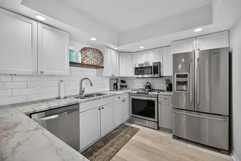 2400 S Ocean Drive Hutchinson Island FL 34949