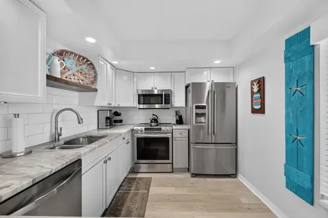 2400 S Ocean Drive Hutchinson Island FL 34949
