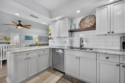 2400 S Ocean Drive Hutchinson Island FL 34949