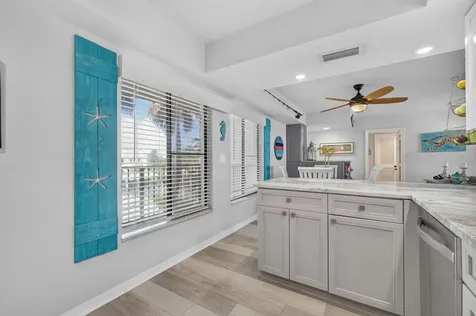 2400 S Ocean Drive Hutchinson Island FL 34949