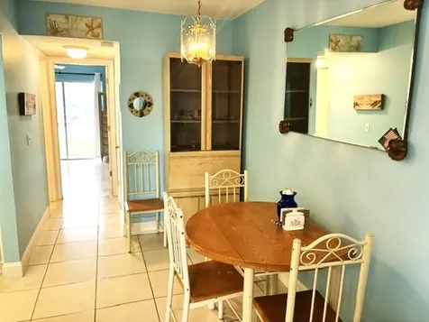110 Markham F Deerfield Beach FL 33442