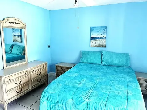 110 Markham F Deerfield Beach FL 33442