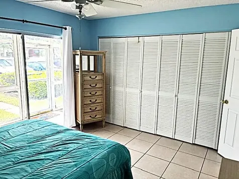 110 Markham F Deerfield Beach FL 33442