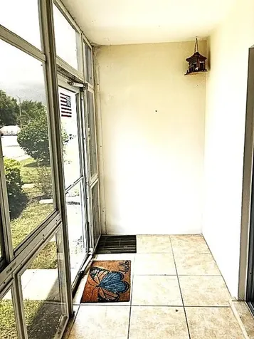 110 Markham F Deerfield Beach FL 33442