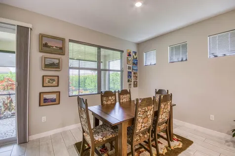 4720 NW Exchange Avenue Jensen Beach FL 34957