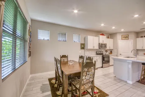 4720 NW Exchange Avenue Jensen Beach FL 34957