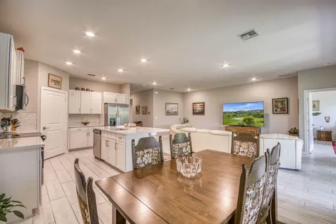 4720 NW Exchange Avenue Jensen Beach FL 34957