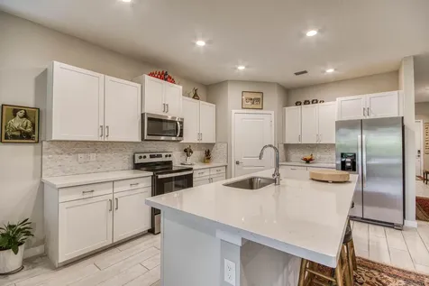 4720 NW Exchange Avenue Jensen Beach FL 34957