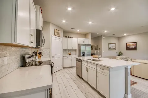 4720 NW Exchange Avenue Jensen Beach FL 34957