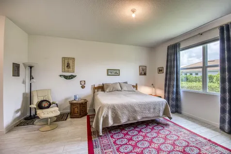 4720 NW Exchange Avenue Jensen Beach FL 34957