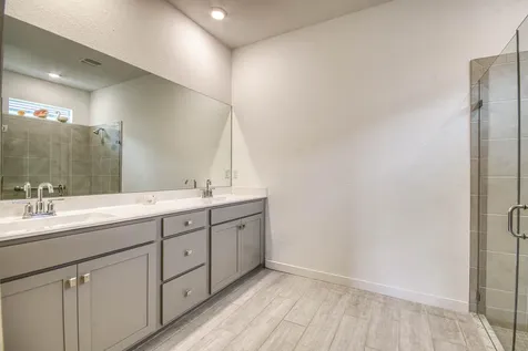 4720 NW Exchange Avenue Jensen Beach FL 34957