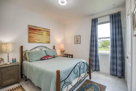 4720 NW Exchange Avenue Jensen Beach FL 34957