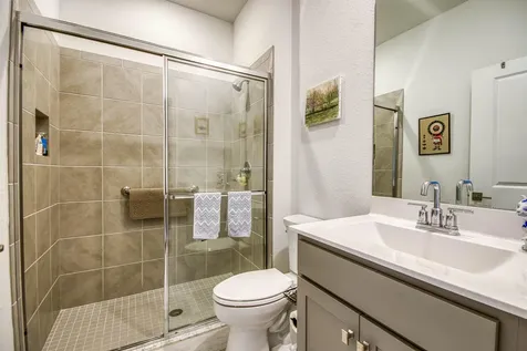 4720 NW Exchange Avenue Jensen Beach FL 34957