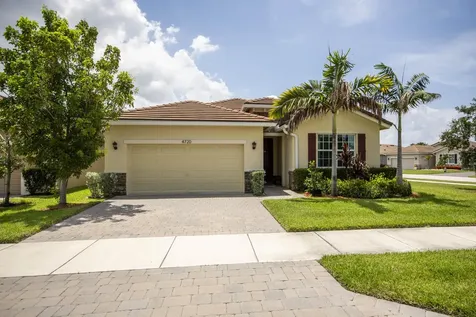 4720 NW Exchange Avenue Jensen Beach FL 34957