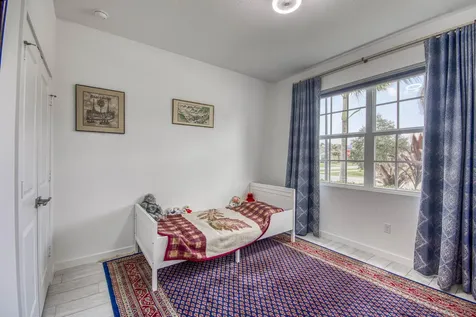 4720 NW Exchange Avenue Jensen Beach FL 34957