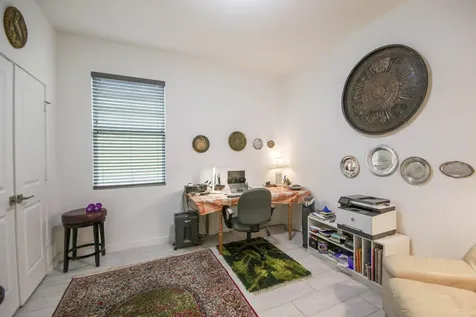 4720 NW Exchange Avenue Jensen Beach FL 34957