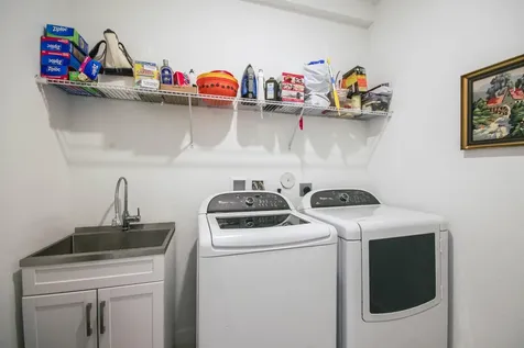 4720 NW Exchange Avenue Jensen Beach FL 34957