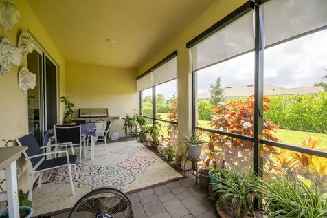 4720 NW Exchange Avenue Jensen Beach FL 34957