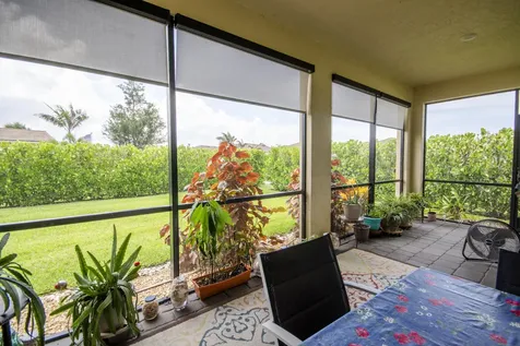 4720 NW Exchange Avenue Jensen Beach FL 34957