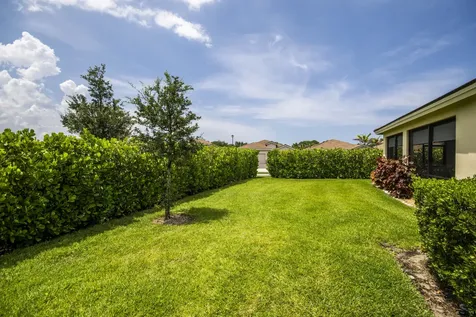 4720 NW Exchange Avenue Jensen Beach FL 34957