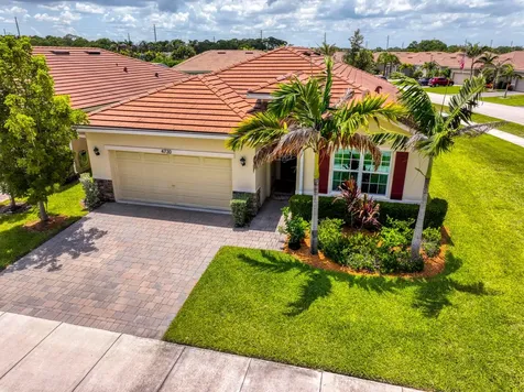 4720 NW Exchange Avenue Jensen Beach FL 34957