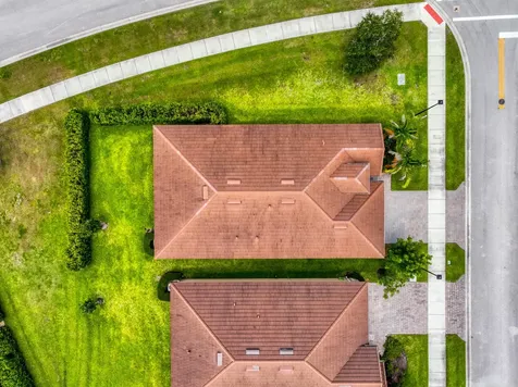 4720 NW Exchange Avenue Jensen Beach FL 34957