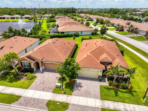 4720 NW Exchange Avenue Jensen Beach FL 34957