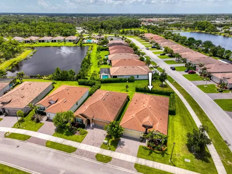 4720 NW Exchange Avenue Jensen Beach FL 34957