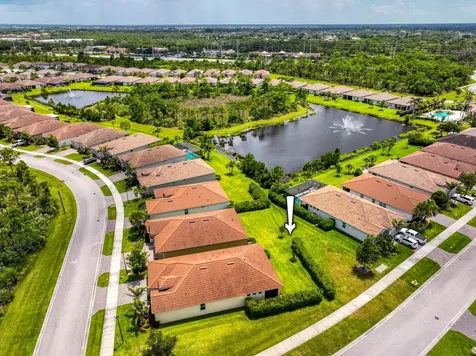 4720 NW Exchange Avenue Jensen Beach FL 34957