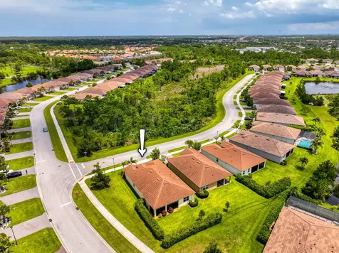 4720 NW Exchange Avenue Jensen Beach FL 34957