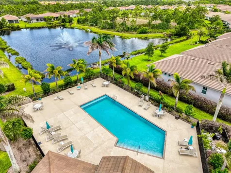 4720 NW Exchange Avenue Jensen Beach FL 34957