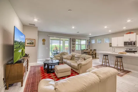 4720 NW Exchange Avenue Jensen Beach FL 34957