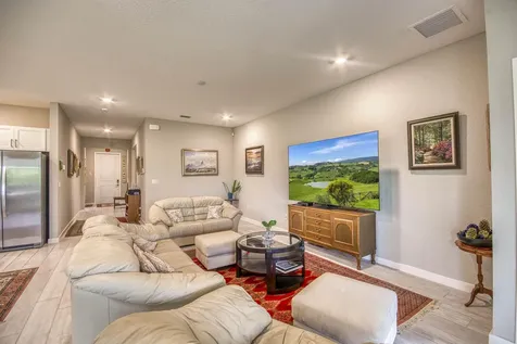 4720 NW Exchange Avenue Jensen Beach FL 34957