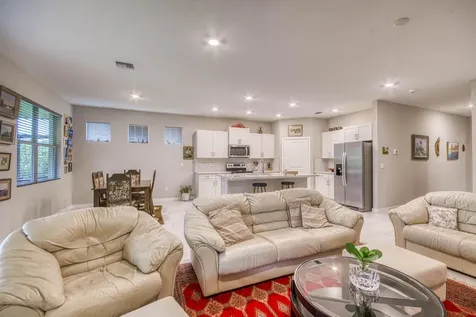 4720 NW Exchange Avenue Jensen Beach FL 34957
