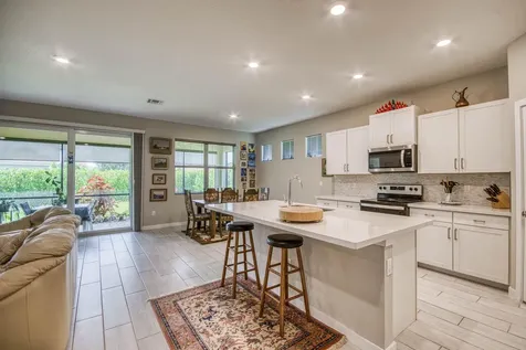 4720 NW Exchange Avenue Jensen Beach FL 34957