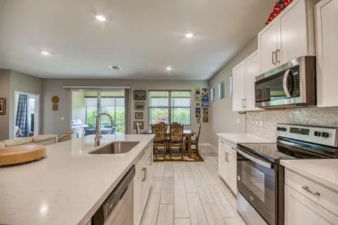 4720 NW Exchange Avenue Jensen Beach FL 34957