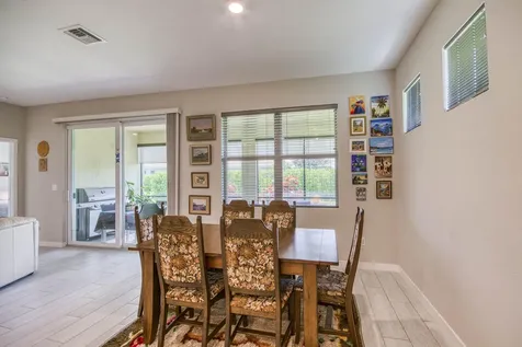 4720 NW Exchange Avenue Jensen Beach FL 34957