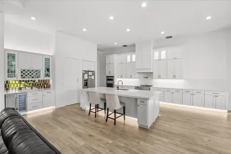 896 SW Squire Johns Lane Palm City FL 34990