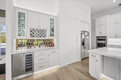 896 SW Squire Johns Lane Palm City FL 34990