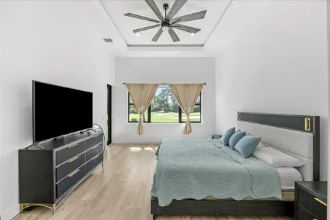 896 SW Squire Johns Lane Palm City FL 34990