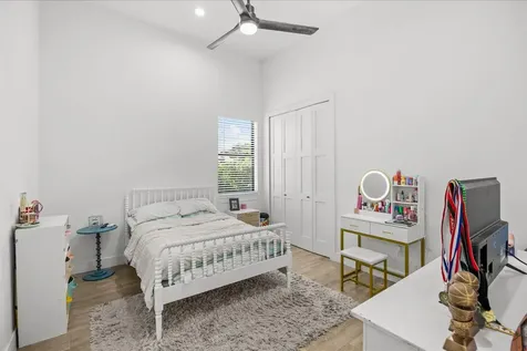 896 SW Squire Johns Lane Palm City FL 34990
