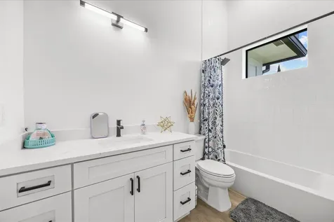 896 SW Squire Johns Lane Palm City FL 34990