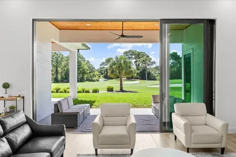 896 SW Squire Johns Lane Palm City FL 34990