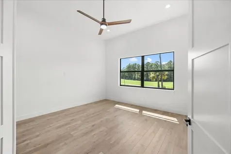 896 SW Squire Johns Lane Palm City FL 34990