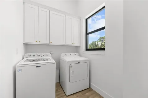 896 SW Squire Johns Lane Palm City FL 34990