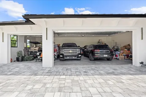 896 SW Squire Johns Lane Palm City FL 34990