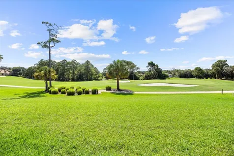 896 SW Squire Johns Lane Palm City FL 34990